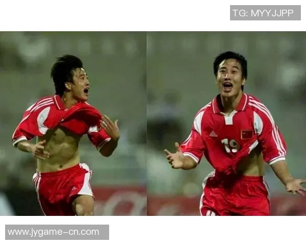 世界足球明星球员队服号码背后的故事与象征意义分析