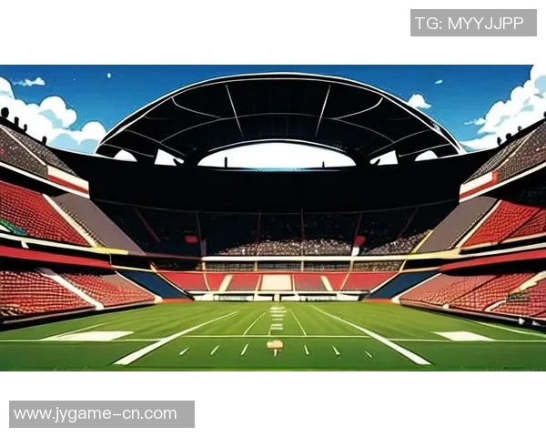 全球足球球星跑动速度排行榜 谁是绿茵场上最快的跑者