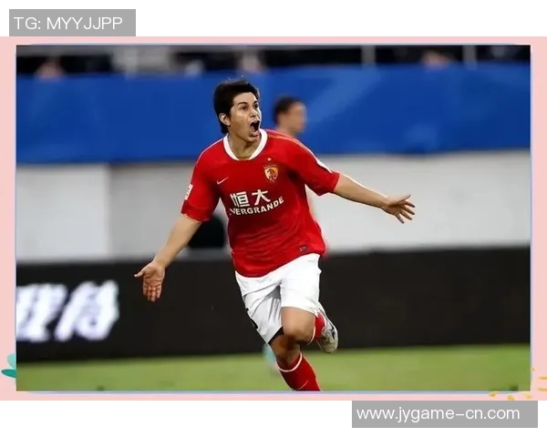 来自新疆的足球传奇人物及其成就探索