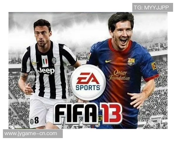 香港一号足球球星是谁 盘点香港足坛顶级球员及其成就