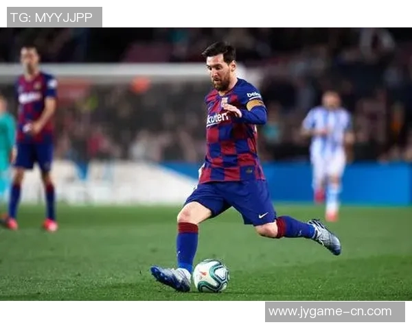 2025年足球世界十大球星榜单解析 谁是当今足坛最具影响力的球员